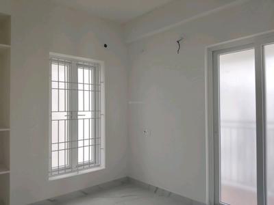 Bedroom Image of 680 Sq.ft 2 BHK Apartment / Flat for sale in Si Fortune Springs by SI Homes, Pammal Chennai for Rs. 3900000