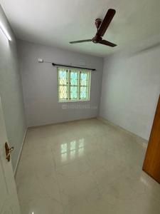 Hall Image of 1100 Sq.ft 2 BHK Independent House for rent in Whitefield Bengaluru for Rs. 20500