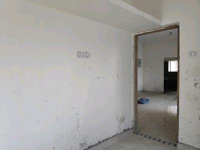Bedroom Image of 1280 Sq.ft 3 BHK Apartment / Flat for sale in Nanmangalam Chennai for Rs. 9300000