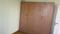 Jaypee Greens The Star Court Bedroom 2