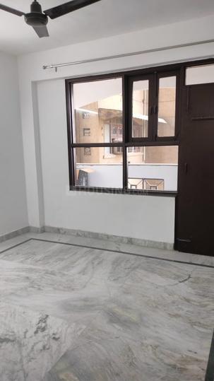 Sector 12 Dwarka Bedroom 1