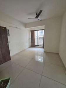 Hall Image of 1000 Sq.ft 2 BHK Apartment / Flat for sale in Shree Narayan Exotica, Memnagar Ahmedabad for Rs. 7250000
