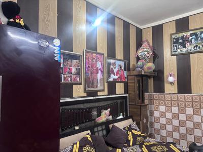 Image of 150 Sq.ft 2 BHK Independent House for sale in Sikandra, Agra for Rs. 2200000
