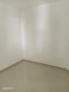 Bedroom Image of 729 Sq.ft 2 BHK Apartment / Flat for sale in Xrbia Eiffel City Chakan Ph2, Chakan Pune for Rs. 4000000