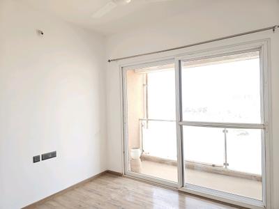 Bedroom Image of 962 Sq.ft 2 BHK Apartment / Flat for sale in PS Splendour County, Wagholi Pune for Rs. 6800000