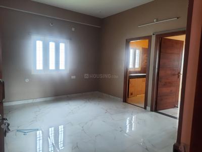 Hall Image of 1000 Sq.ft 2 BHK Independent House for rent in Dhanaut Patna for Rs. 10000