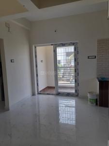 Hall Image of 959 Sq.ft 2 BHK Apartment / Flat for sale in Keelkattalai Chennai for Rs. 5600000