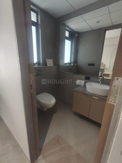 Adcore Westwood Main Image 1