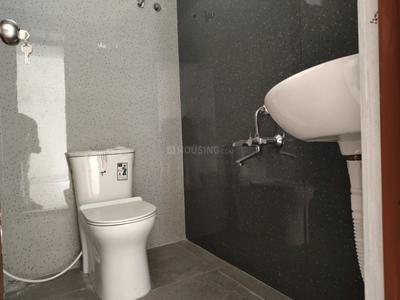 Image of 1128 Sq.ft 2 BHK Apartment / Flat for sale in Kotturpuram, Chennai for Rs. 14500000