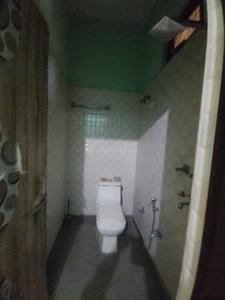 Image of 910 Sq.ft 2 BHK Independent House for sale in Sector 105, Gurgaon for Rs. 11400000