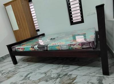 Bedroom Image of 1150 Sq.ft 3 BHK Villa for sale in Angamaly Kochi for Rs. 5000000