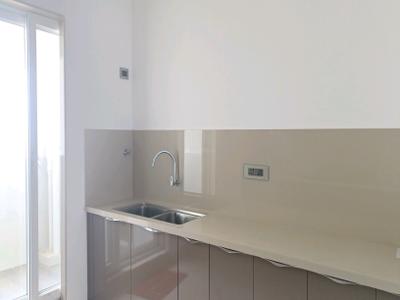 Kitchen Image of 3010 Sq.ft 3.5 BHK Apartment / Flat for sale in Vascon Windermere, Koregaon Park Pune for Rs. 72500000