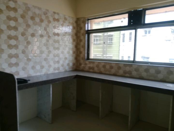 Vamna chs ltd Main Image 1