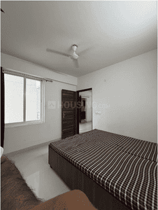 Image of 800 Sq.ft 2 BHK Apartment / Flat for sale in Shubh Nikunj, Mansarovar Extension, Jaipur for Rs. 4100000