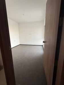 Bedroom Image of 1040 Sq.ft 2 BHK Apartment / Flat for sale in Baner Pune for Rs. 12000000
