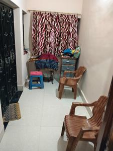 Image of 1000 Sq.ft 4 BHK Builder Floor for rent in Pahartoli, Ranchi for Rs. 11000