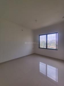 Hall Image of 750 Sq.ft 2 BHK Apartment / Flat for rent in Five Star Royal Ace, Wakad Pune for Rs. 28000