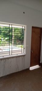 Bedroom Image of 723 Sq.ft 2 BHK Apartment / Flat for sale in Dum Dum Kolkata for Rs. 2800000