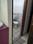 Sector 37 d Bathroom 1