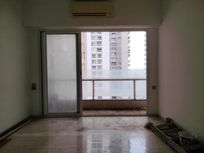 Living Room Image of 960 Sq.ft 2 BHK Apartment / Flat for sale in Omkar Alta Monte, Malad East Mumbai for Rs. 29900000