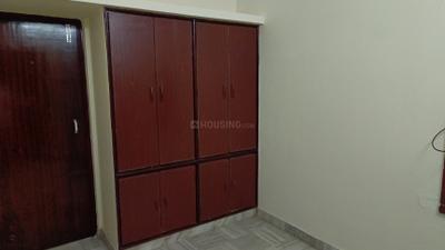 Bedroom Image of 650 Sq.ft 2 BHK Independent House for sale in AT Agraharam Guntur for Rs. 5000000