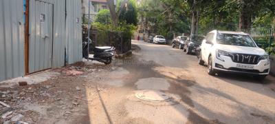 Image of 2025 Sq.ft 4 BHK Builder Floor for sale in Vivek Vihar, New Delhi for Rs. 50000000