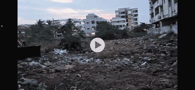 Image of 12089 Sq.ft Residential Plot / Land for sale in Harinathpuram, Nellore for Rs. 122500000