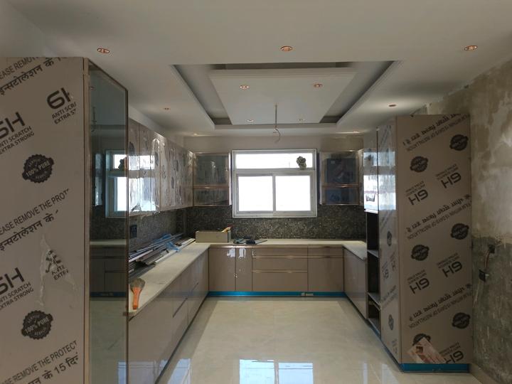 Sector 37 Main Image 1