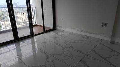 Bedroom Image of 1210 Sq.ft 3 BHK Apartment / Flat for sale in Rahul Aston, Hinjawadi Pune for Rs. 11200000