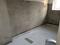 Behala Industrial Estate, Behala Bathroom 1