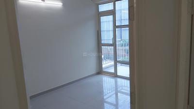 Bedroom Image of 1000 Sq.ft 3 BHK Apartment / Flat for sale in Pyramid Urban Homes II, Sector 86 Gurgaon for Rs. 8300000