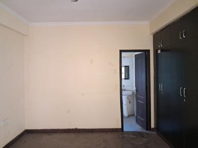 Bedroom Image of 1350 Sq.ft 3 BHK Apartment / Flat for sale in Gardenia Golf City Phase 4, Sector 75 Noida for Rs. 10800004