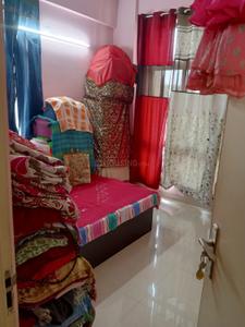 Bedroom Image of 1530 Sq.ft 3 BHK Apartment / Flat for sale in Keventer The North, Kashipur Kolkata for Rs. 12500000
