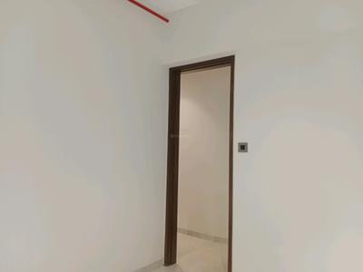 Bedroom Image of 1400 Sq.ft 3 BHK Apartment / Flat for sale in Regal Square, Bhiwandi Thane for Rs. 5877700
