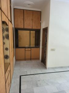 Hall Image of 1850 Sq.ft 3 BHK Apartment / Flat for sale in Vrindavan Gardens, Sanauli Zirakpur for Rs. 8800000