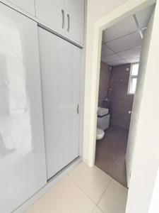 Image of 1332 Sq.ft 2 BHK Apartment / Flat for sale in SBP City of Dreams 5, Kharar, Mohali for Rs. 7090000