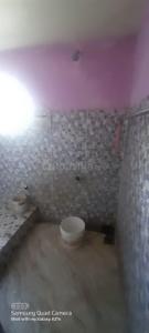 Bathroom Image of 850 Sq.ft 2 BHK Apartment / Flat for rent in JMC Hill View, Matigara Siliguri for Rs. 8000