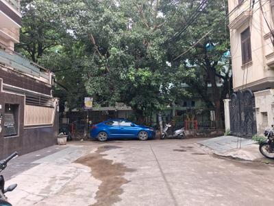Image of 1800 Sq.ft Residential Plot / Land for sale in Paschim Vihar, New Delhi for Rs. 120000000