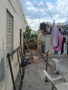 Image of 300 Sq.ft 1 RK Independent House for rent in Singarayakonda, Prakasam for Rs. 3900