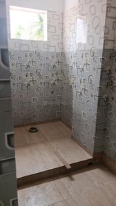 Image of 750 Sq.ft 2 BHK Apartment / Flat for sale in Naihati, North 24 Parganas District for Rs. 2600000