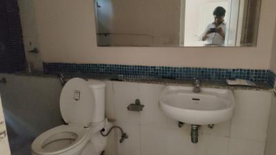 Image of 1698 Sq.ft 2 BHK Apartment / Flat for rent in Jaypee The Star Court, Jaypee Greens, Greater Noida for Rs. 50000