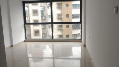 Bedroom Image of 1835 Sq.ft 3 BHK Apartment / Flat for sale in Marvel Arco, Hadapsar Pune for Rs. 25000000