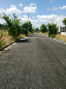 Image of 1200 Sq.ft Residential Plot / Land for sale in Budigere, Bengaluru for Rs. 7500000
