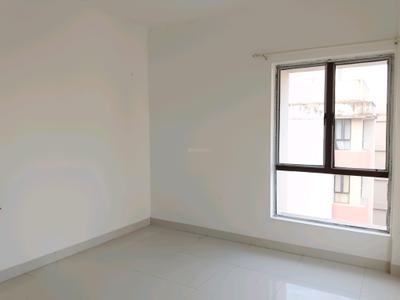 Bedroom Image of 1076 Sq.ft 3 BHK Apartment / Flat for sale in Primarc Southwinds, Rajpur Kolkata for Rs. 7800000