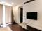 DLF Golf Course, Sector 42 Bedroom 2
