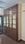 SUSMITA APART Bedroom One 1