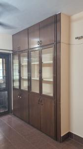 Bedroom Image of 1800 Sq.ft 4 BHK Apartment / Flat for sale in T Nagar Chennai for Rs. 45000000