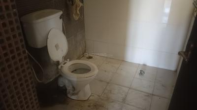 Image of 1170 Sq.ft 2 BHK Apartment / Flat for rent in Crossings GH7 Crossings Republik, Crossings Republik, Ghaziabad for Rs. 18000