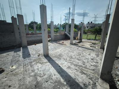 Image of 1460 Sq.ft 3 BHK Villa for sale in Maraimalai Nagar, Chennai for Rs. 7500000