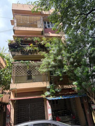 Block P, New Alipore Main Image 1